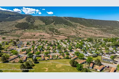 197 E Carson Circle, Parachute, CO 81635 - Photo 20