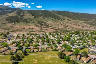 197 E Carson Cir, Parachute, CO 81635 - Photo 20