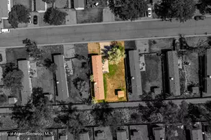 197 E Carson Cir, Parachute, CO 81635 - Photo 18