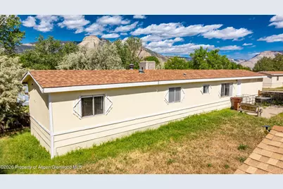 197 E Carson Circle, Parachute, CO 81635 - Photo 2
