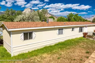 197 E Carson Cir, Parachute, CO 81635 - Photo 2