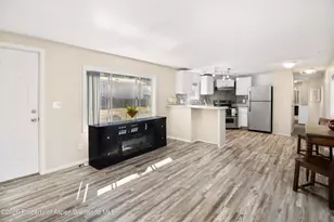 197 E Carson Cir, Parachute, CO 81635 - Photo 6