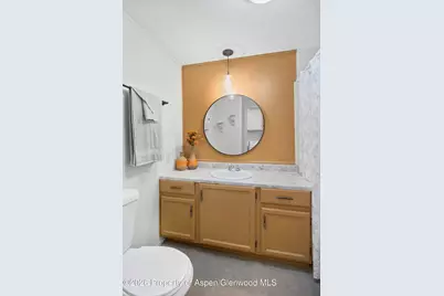 197 E Carson Circle, Parachute, CO 81635 - Photo 14
