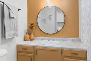 197 E Carson Cir, Parachute, CO 81635 - Photo 14