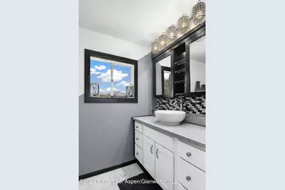 197 E Carson Circle, Parachute, CO 81635 - Photo 10