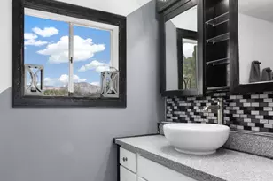 197 E Carson Cir, Parachute, CO 81635 - Photo 10