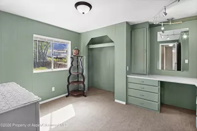 197 E Carson Circle, Parachute, CO 81635 - Photo 12