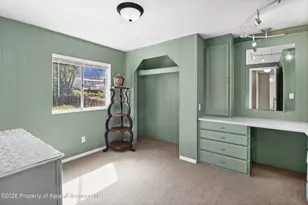 197 E Carson Cir, Parachute, CO 81635 - Photo 12