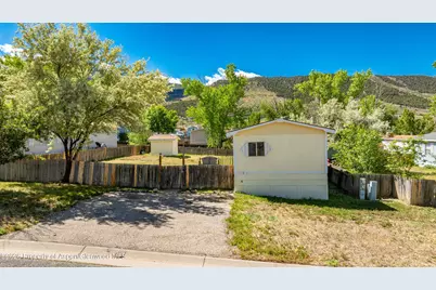 197 E Carson Circle, Parachute, CO 81635 - Photo 16