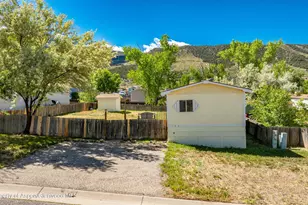 197 E Carson Cir, Parachute, CO 81635 - Photo 16