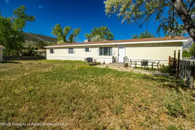 197 E Carson Circle, Parachute, CO 81635 - Photo 4
