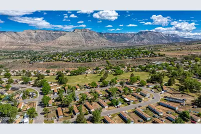 197 E Carson Circle, Parachute, CO 81635 - Photo 22