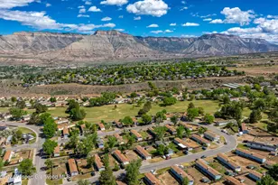 197 E Carson Cir, Parachute, CO 81635 - Photo 22