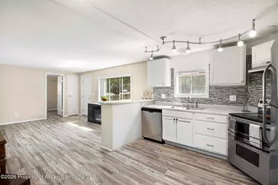 197 E Carson Circle, Parachute, CO 81635 - Photo 8
