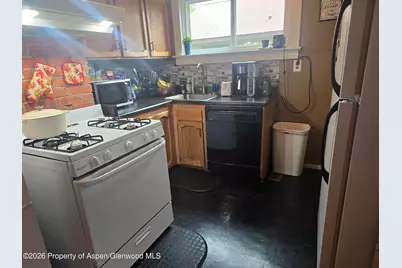 740 School Street, Craig, CO 81625 - Photo 6