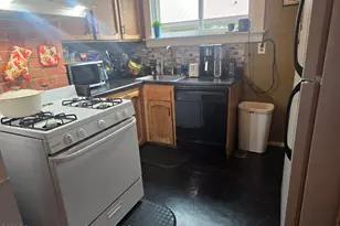 740 School St, Craig, CO 81625 - Photo 6