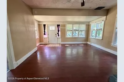 740 School Street, Craig, CO 81625 - Photo 6