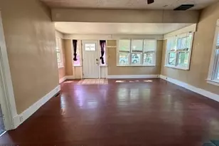 740 School St, Craig, CO 81625 - Photo 6