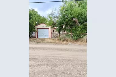 740 School Street, Craig, CO 81625 - Photo 22