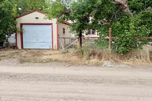 740 School St, Craig, CO 81625 - Photo 22