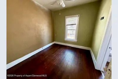 740 School Street, Craig, CO 81625 - Photo 10