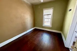 740 School St, Craig, CO 81625 - Photo 10
