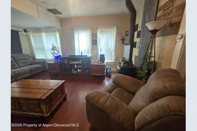 740 School Street, Craig, CO 81625 - Photo 4