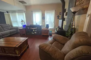 740 School St, Craig, CO 81625 - Photo 4