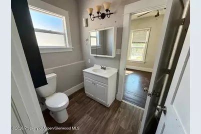 740 School Street, Craig, CO 81625 - Photo 12