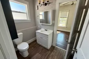 740 School St, Craig, CO 81625 - Photo 12