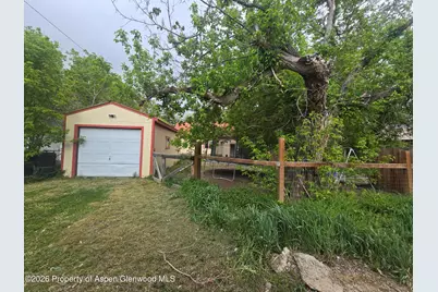 740 School Street, Craig, CO 81625 - Photo 2