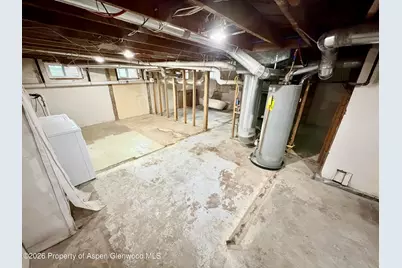 740 School Street, Craig, CO 81625 - Photo 16