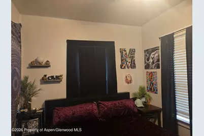 740 School Street, Craig, CO 81625 - Photo 14