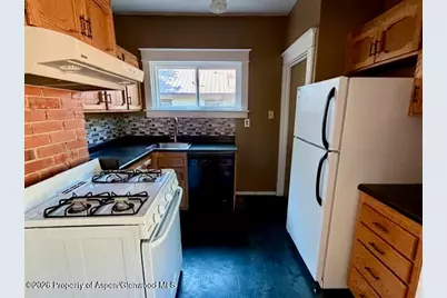740 School Street, Craig, CO 81625 - Photo 8