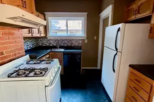 740 School St, Craig, CO 81625 - Photo 8