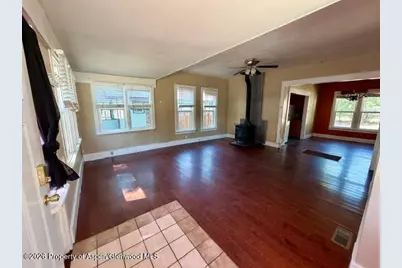 740 School Street, Craig, CO 81625 - Photo 4