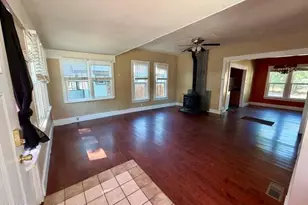 740 School St, Craig, CO 81625 - Photo 4