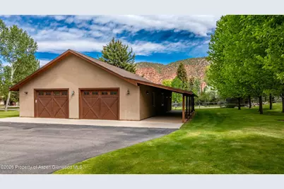 495 County Road 167, Glenwood Springs, CO 81601 - Photo 34