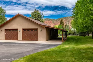 495 Co Rd 167, Glenwood Springs, CO 81601 - Photo 34