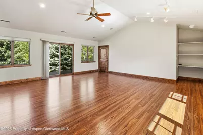 495 County Road 167, Glenwood Springs, CO 81601 - Photo 72