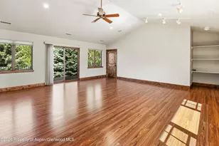 495 Co Rd 167, Glenwood Springs, CO 81601 - Photo 72