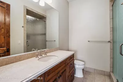 495 County Road 167, Glenwood Springs, CO 81601 - Photo 60