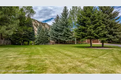 495 County Road 167, Glenwood Springs, CO 81601 - Photo 16