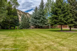 495 Co Rd 167, Glenwood Springs, CO 81601 - Photo 16
