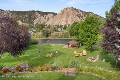 495 County Road 167, Glenwood Springs, CO 81601 - Photo 4
