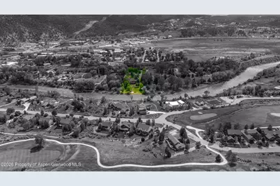 495 County Road 167, Glenwood Springs, CO 81601 - Photo 26