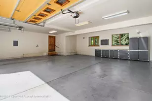 495 Co Rd 167, Glenwood Springs, CO 81601 - Photo 66