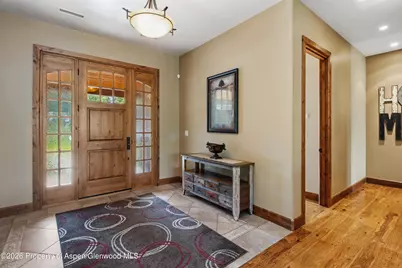 495 County Road 167, Glenwood Springs, CO 81601 - Photo 36