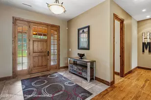 495 Co Rd 167, Glenwood Springs, CO 81601 - Photo 36