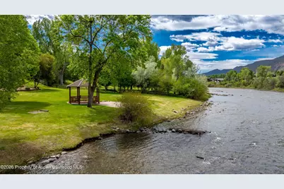 495 County Road 167, Glenwood Springs, CO 81601 - Photo 78